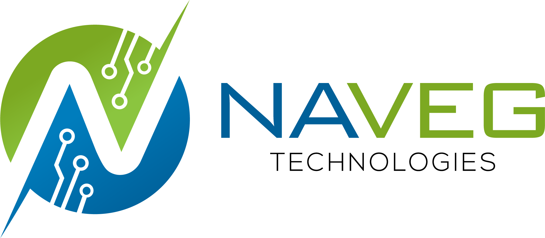 Naveg Technologies